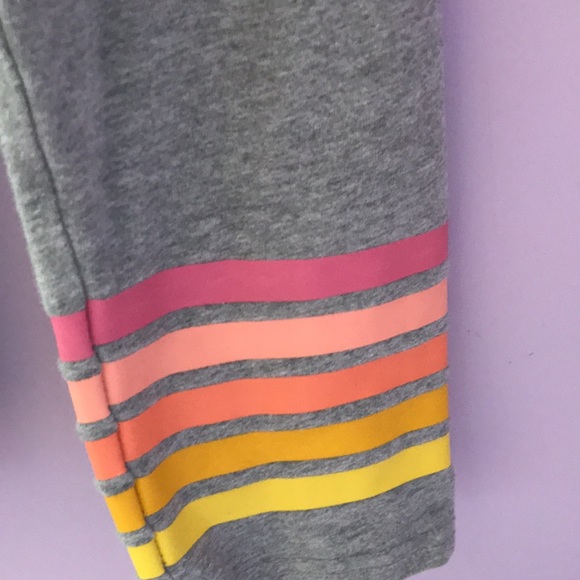 Tween bundle-10/12 - Picture 7 of 9